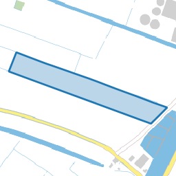 Perceel LSE00-E-2257