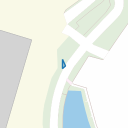 Perceel LSE00-E-2261