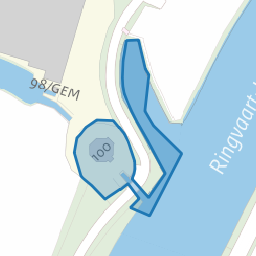 Perceel LSE00-E-2264