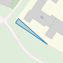 Perceel LSE00-E-2269