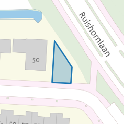 Perceel LSE00-E-2276