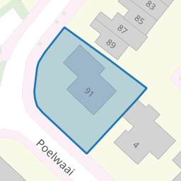 Perceel LSE00-E-2278