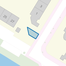 Perceel LSE00-E-2281