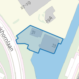 Perceel LSE00-E-2284