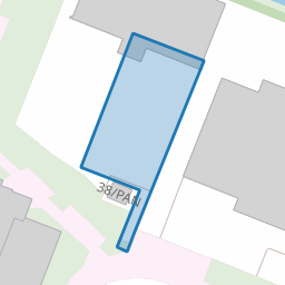 Perceel LSE00-E-2285