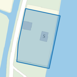 Perceel LSE00-E-2287