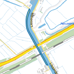 Perceel LSE00-E-2291