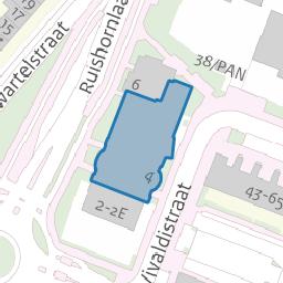 Perceel LSE00-E-2293