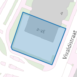 Perceel LSE00-E-2294