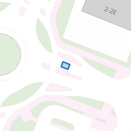 Perceel LSE00-E-2295