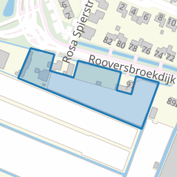 Perceel LSE00-E-2298