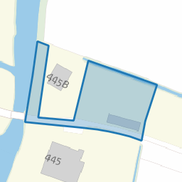 Perceel LSE00-E-2305