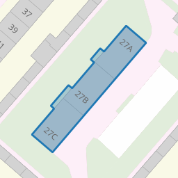 Perceel LSE00-E-2307