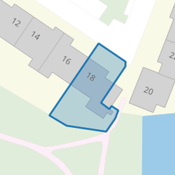 Perceel LSE00-E-2309