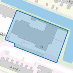 Perceel LSE00-E-2311