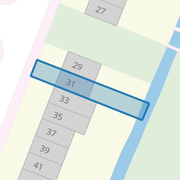 Perceel LSE00-E-2323