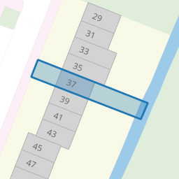 Perceel LSE00-E-2325