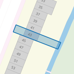 Perceel LSE00-E-2327
