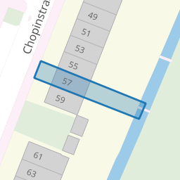 Perceel LSE00-E-2330