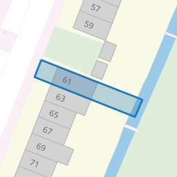 Perceel LSE00-E-2332