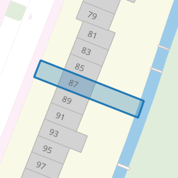 Perceel LSE00-E-2335