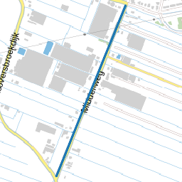 Perceel LSE00-E-2337