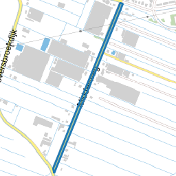 Perceel LSE00-E-2338