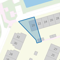 Perceel LSE00-E-2339