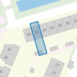 Perceel LSE00-E-2340