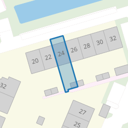 Perceel LSE00-E-2341