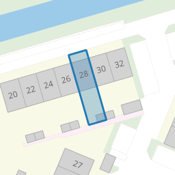 Perceel LSE00-E-2343