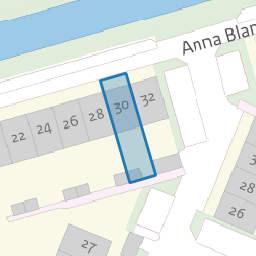 Perceel LSE00-E-2344