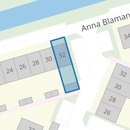 Perceel LSE00-E-2345