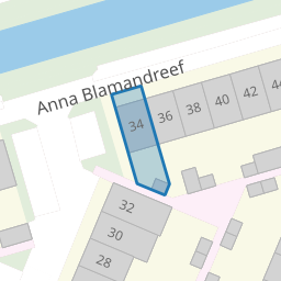 Perceel LSE00-E-2346