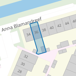 Perceel LSE00-E-2347