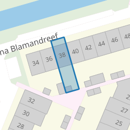 Perceel LSE00-E-2348