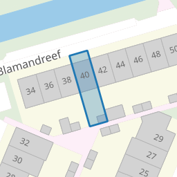 Perceel LSE00-E-2349