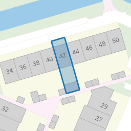 Perceel LSE00-E-2350