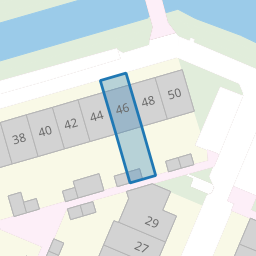 Perceel LSE00-E-2352