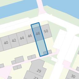 Perceel LSE00-E-2353