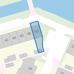 Perceel LSE00-E-2354