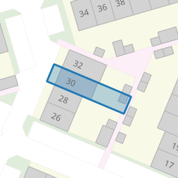 Perceel LSE00-E-2356