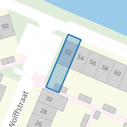 Perceel LSE00-E-2366