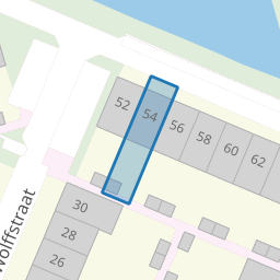 Perceel LSE00-E-2367