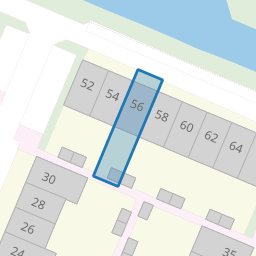 Perceel LSE00-E-2368