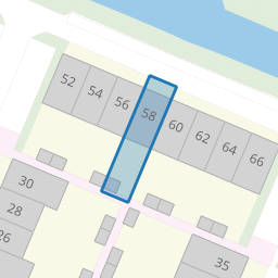 Perceel LSE00-E-2369