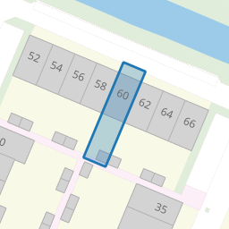 Perceel LSE00-E-2370