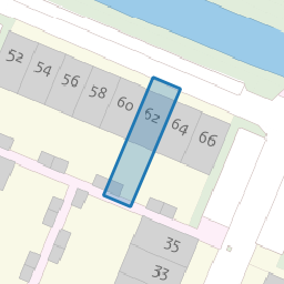 Perceel LSE00-E-2371