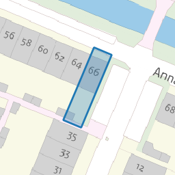 Perceel LSE00-E-2373