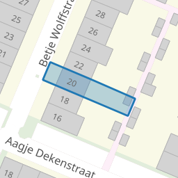 Perceel LSE00-E-2379